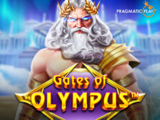 Casino gods slots promo code6